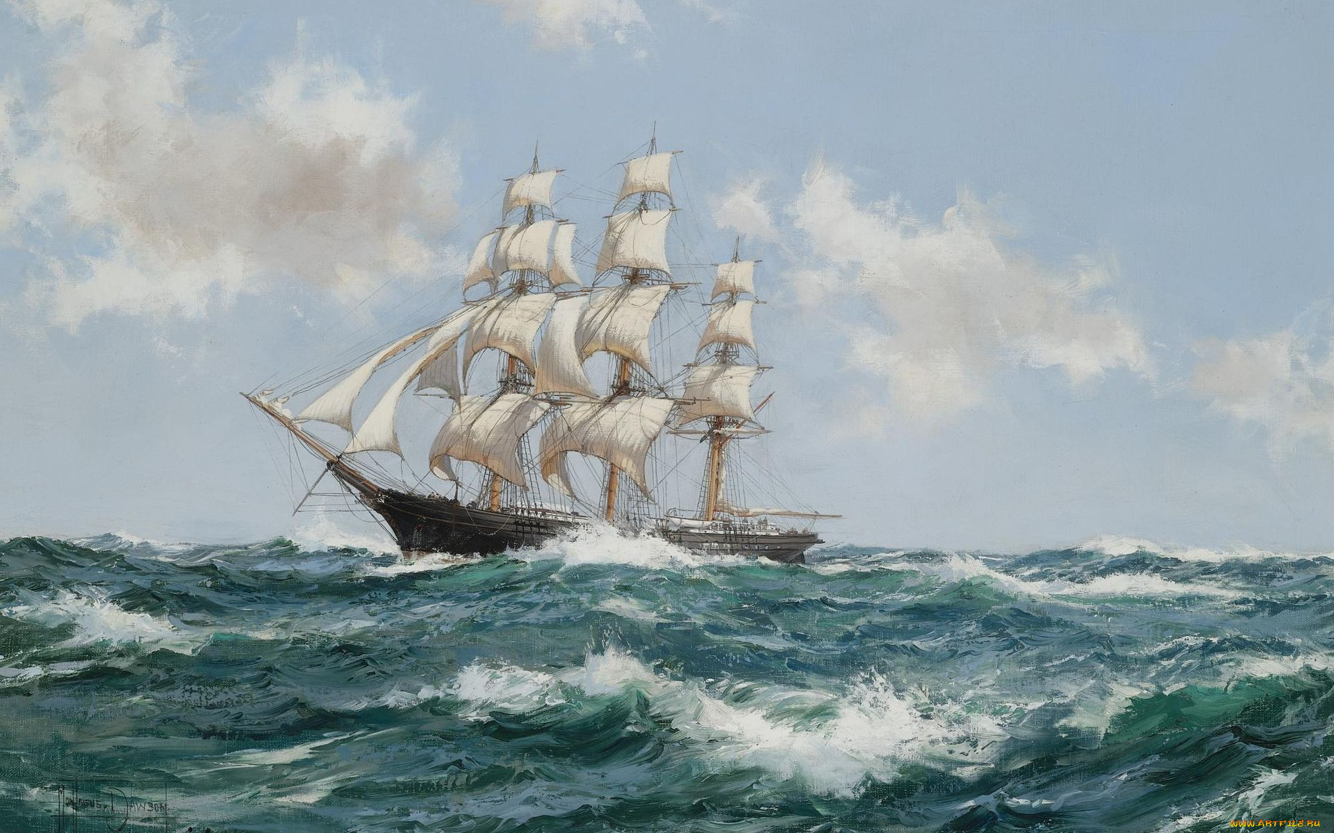 montague, dawson, , , 
